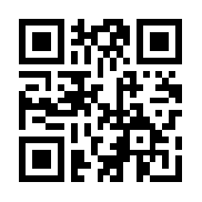 灵感短视频安卓版