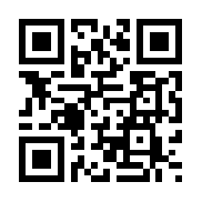 AI鄂温克客户端