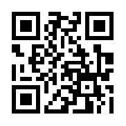 gg修改器美化版