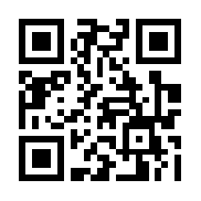 腾讯文件管理器旧版本