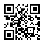 平安宁煤app最新版