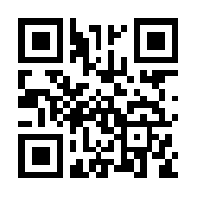 QQ安全中心免验证版