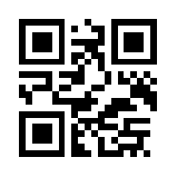 三国时代曹操传手游最新版