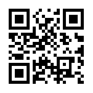 元气漫画App无广告破解版