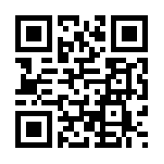 长沙不动产登记中心官方版