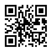 绿色守护破解版