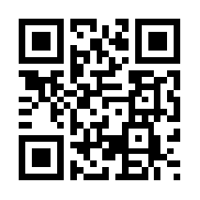 健康江西官方版