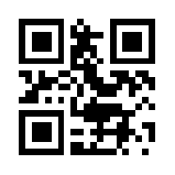 英魂之刃bilibili服