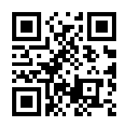 和平精英傲寒辅助app