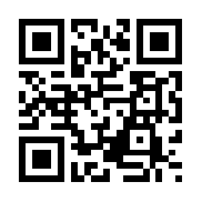 和平精英末日班车多功能辅助app