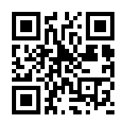 作业帮家长版免费安装