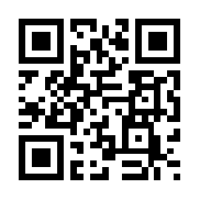 多多摇钱树(种树赚钱)红包版