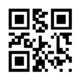 航海王启航无限钻石版