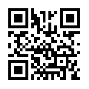 录屏大师免root破解版