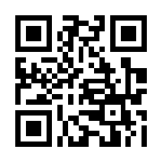 录屏大师2020吾爱破解版