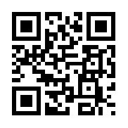 元气漫画永久会员破解版