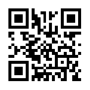 骐骥问学app官方版