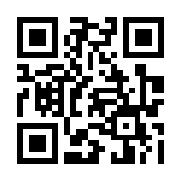 湖州掌上通客户端