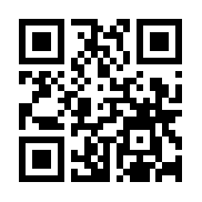 DE教育app安卓版