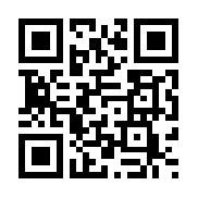 联合阅读手机版app