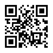 腾讯课堂极速版手机版