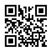 酷我音乐App无限打赏星币破解版