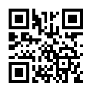 熊猫看书App永久vip破解版