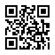 作业帮直播课(作业帮一课)免费听