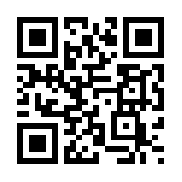 米莱打字赚钱app