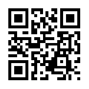 贝贝环游世界之旅App