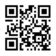 掌上邯郸客户端空中课堂免费直播