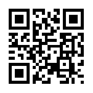 洋葱学院App学生版