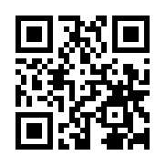 精神小伙语录2020app最新版