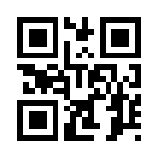 烈火战歌送648元充值版