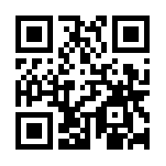 大镜变声器app最新版