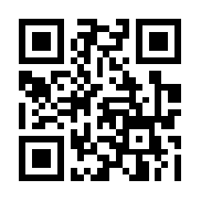 四川群防快线微信小程序平台