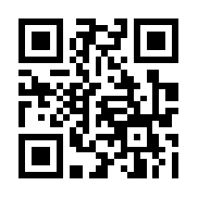 对话生成器免费版