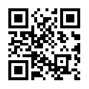 喜鹊转app最新版