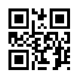 我的小花仙内购破解版