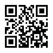 宠物输入法app最新版