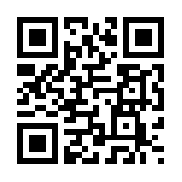 小易日语app最新版