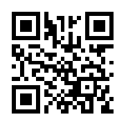 深i您微信小程序手机版