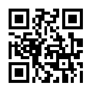 乐智悦读教师端官方版