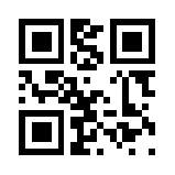 我要逃跑(火柴人决斗英雄)最新版