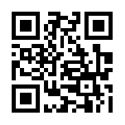 巨乐玩游戏平台盒子