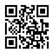 银川行app最新版