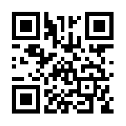 傲卓教育官方版App