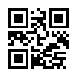 赤月传说热血赤月手游最新版