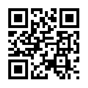 虾米音乐海外版