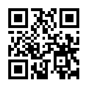 格来云游戏vip破解永久版